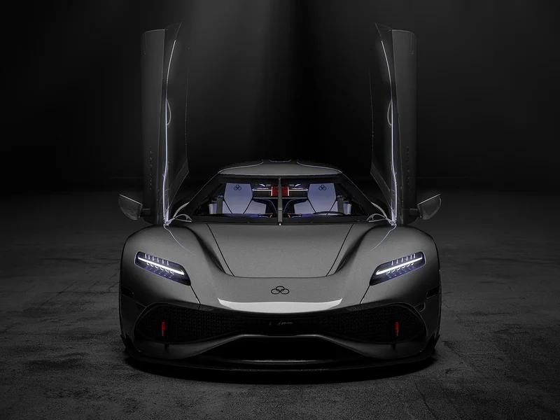 炸金花PG电子平台