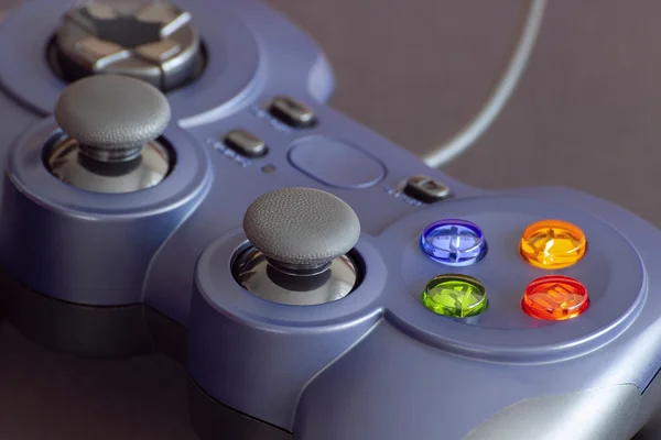 炸金花真人游戏