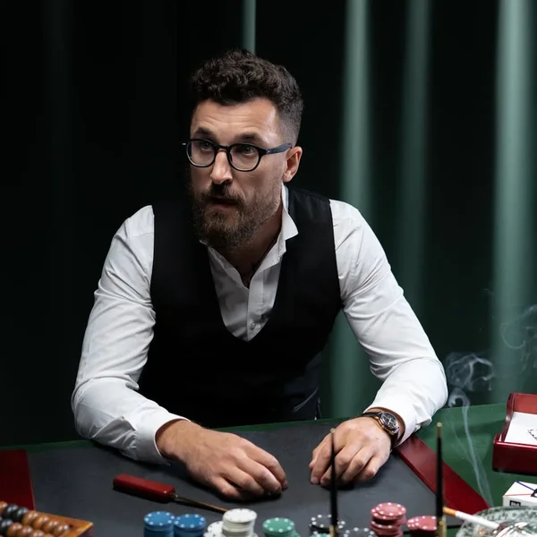 炸金花捕鱼游戏